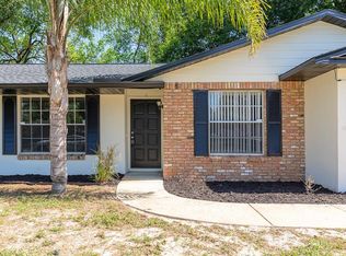 18 Palmira Rd, Debary, FL 32713