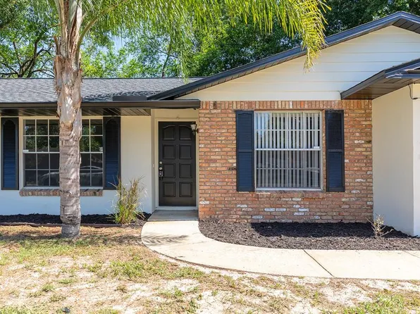 18 Palmira Rd, Debary, FL 32713