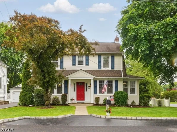 30 Myers Ave, Denville Twp., NJ 07834