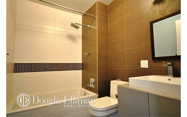 Rented by Douglas Elliman | media 17