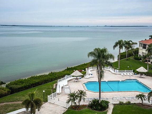 3rd image of 6268 Palma Del Mar Blvd S APT 602