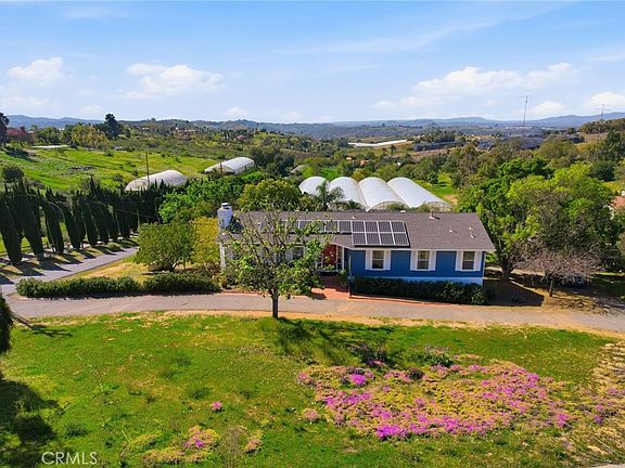 5th image of 10079 W Lilac Rd