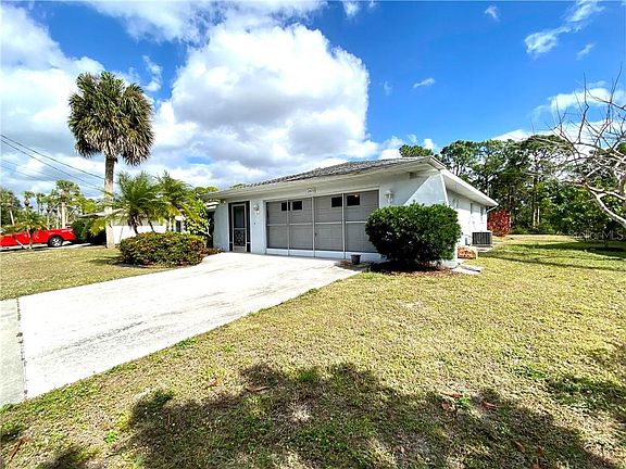 4th image of 2072 Pellam Blvd