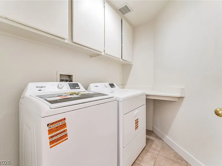 8924 Colorful Pines Ave — Photo 21