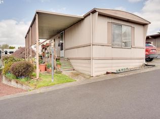 1004 NE 72nd St UNIT 20, Vancouver, WA 98665