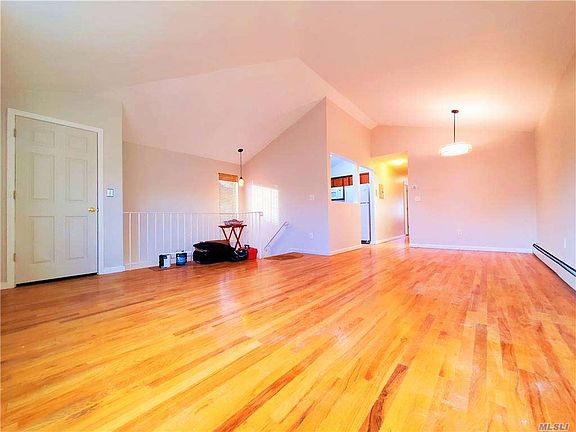 2nd image of 93-15 90th Ave Floor 2