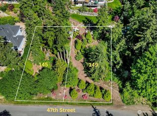 149 47th St, Bellingham, WA 98229