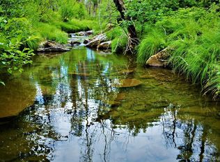 7752 Old Emigrant Trl W, Mountain Ranch, CA 95246