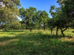 9 Inspiration Loop, Fredericksburg, TX 78624