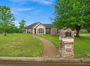 180 Katima Ln, Bullard, TX 75757