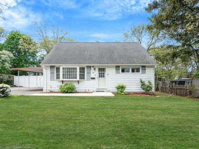 187 Mark Tree Road, Centereach, NY, 11720