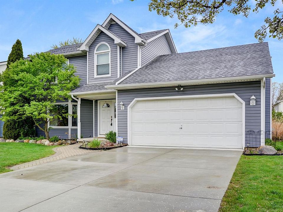 1st image of 1208 Cody Cir