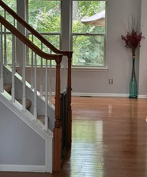 2708 Trillium Hills Dr — Photo 15