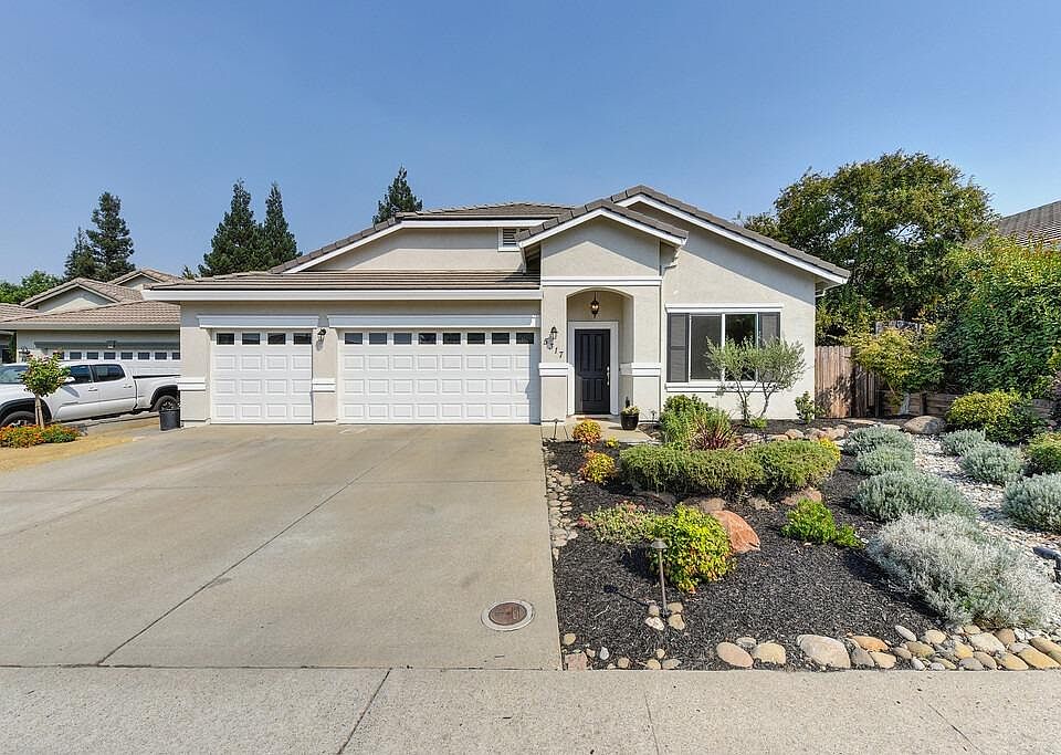 1st image of 5317 Brandon Dr