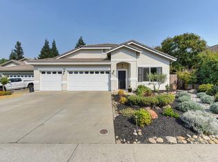 5317 Brandon Dr, Rocklin, CA 95765