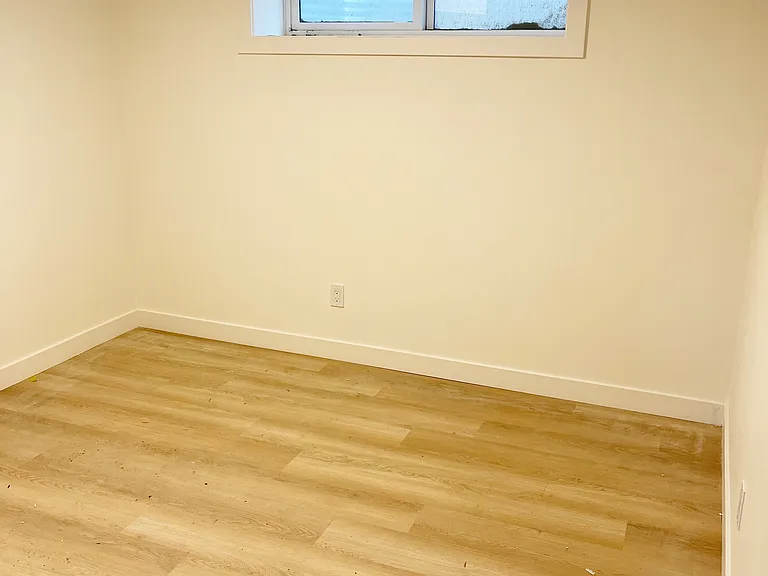 14504 95th Ave NW — Photo 14