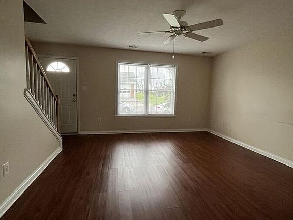 3rd image of 231 John Sutherland Dr