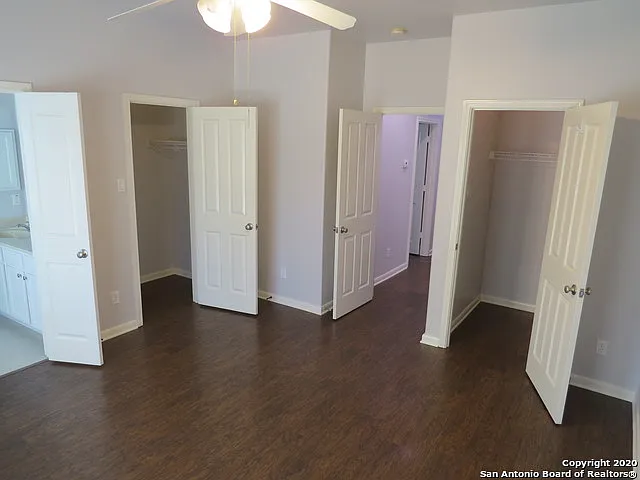 561 Slippery Rock — Photo 13