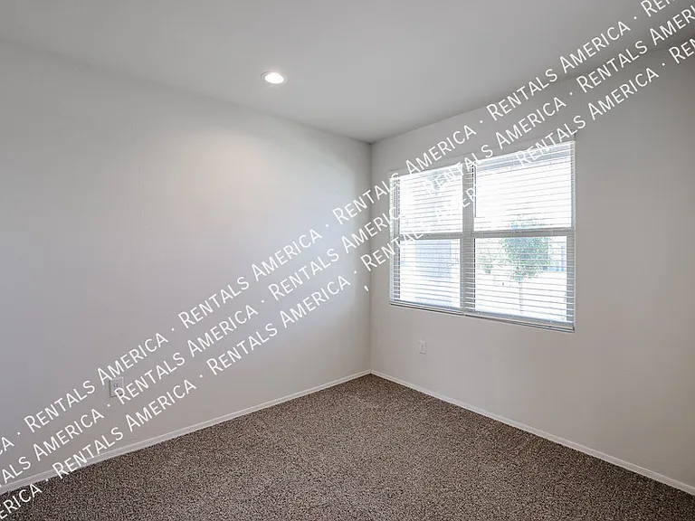 30706 W Indianola Ave — Photo 4