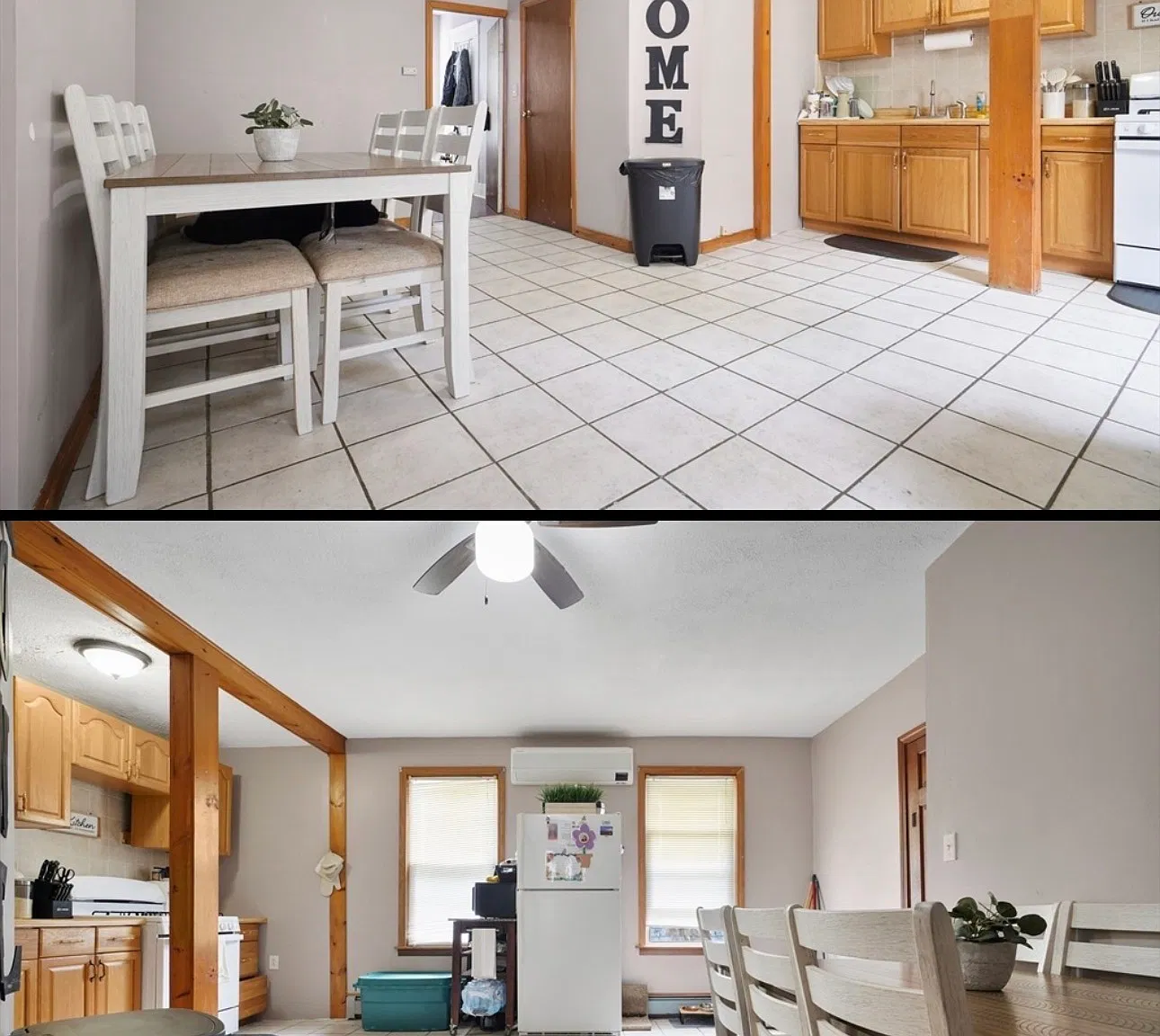 4 bed, 2300 sqft, $2,500 — Photo 4