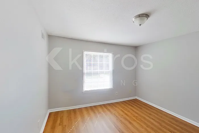 5824 Tam Oshanter Ave — Photo 14