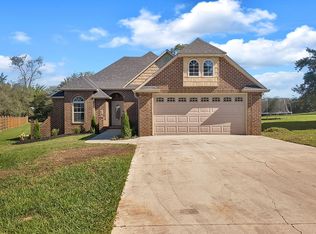5695 Autumn Creek Dr, Knoxville, TN 37924