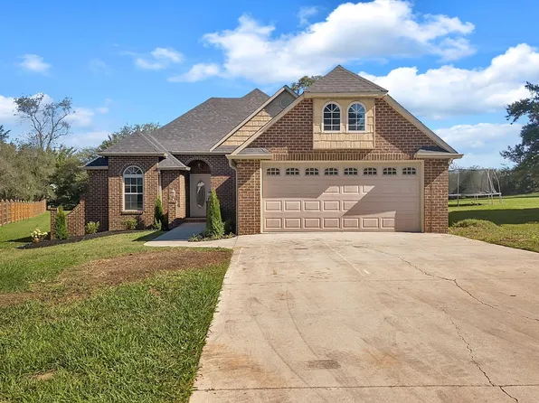 5695 Autumn Creek Dr, Knoxville, TN 37924