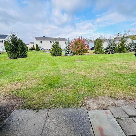 7409 Golden Springs Dr #7409 — Photo 4