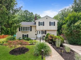 20 Walnut St, Tarrytown, NY 10591