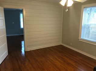 1022 1/2 Anniston Ave, Shreveport, LA 71105