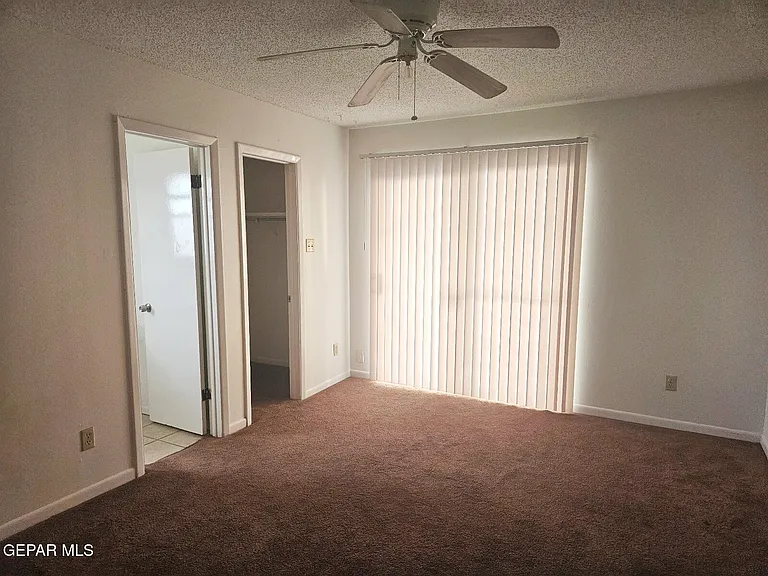 6832 Escondido Dr #B — Photo 11