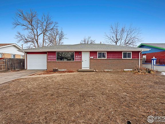 2nd image of 412 30th Ave Ct