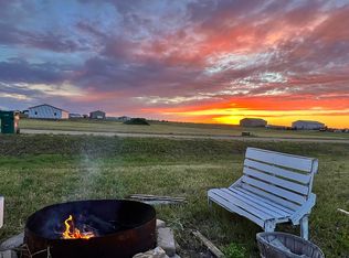 107 Jenner Trl, Devils Lake, ND 58301