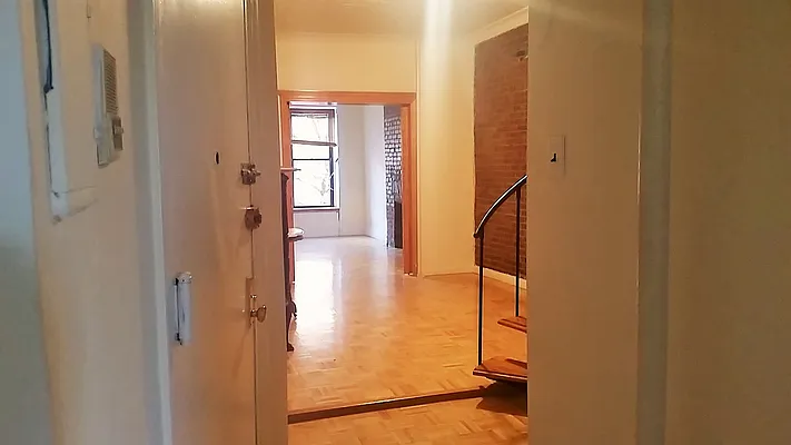 Rented by Remax Real Estate Professionals | media 33