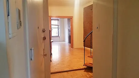 Rented by Remax Real Estate Professionals