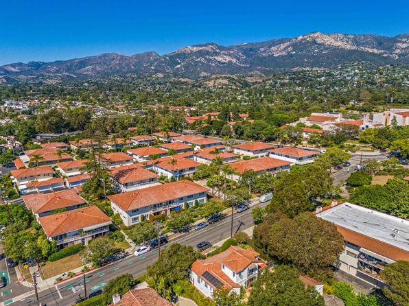 26 W Constance Ave UNIT 8, Santa Barbara, CA 93105