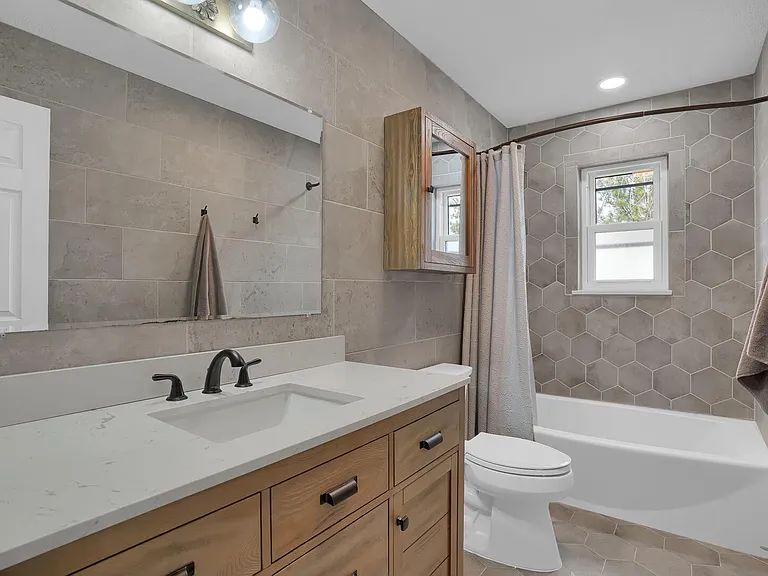5825 Eggar Ct — Photo 19