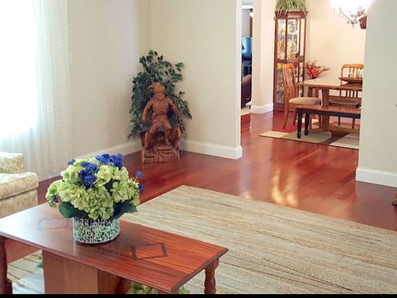 5th image of 510 Cary Ln
