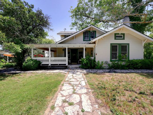 23351 Ranch To Market Rd #150