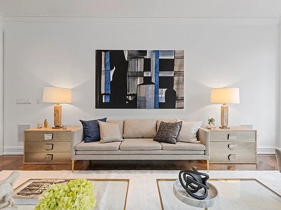 4th image of 515 Park Ave APT 12