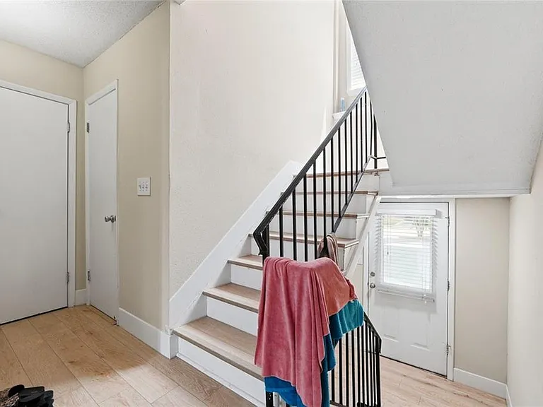 3301 Henderson Mill Rd #R1 — Photo 4