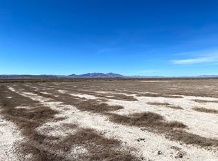 4500 W 9000 N, Delta, UT 84624