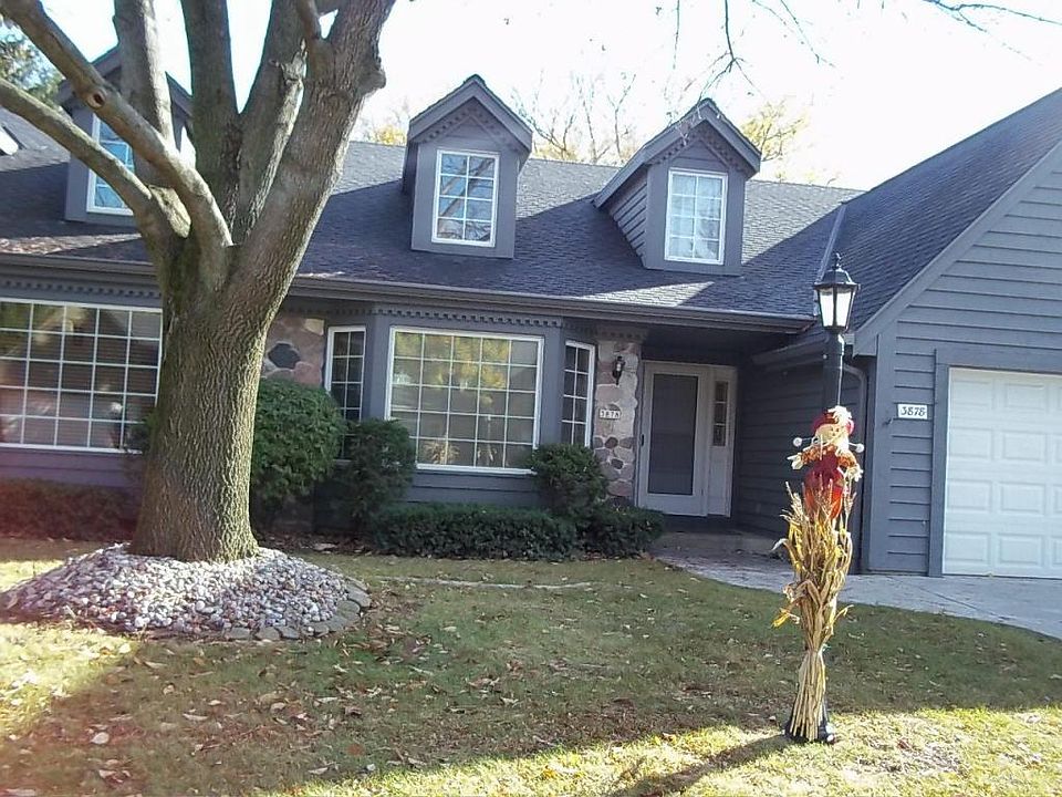 1st image of 3878 S Oakbrook Dr #3878