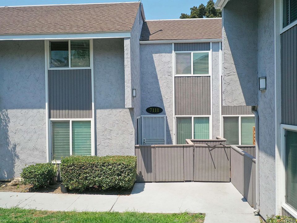 1st image of 6333 College Grove Way Unit 7111