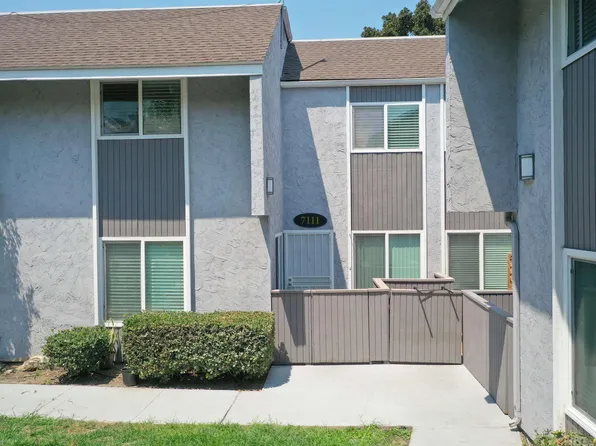 6333 College Grove Way Unit 7111, San Diego, CA 92115