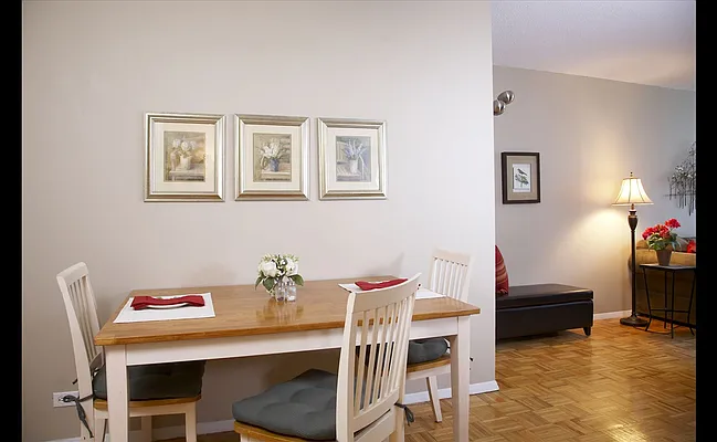 Sold by Douglas Elliman | media 14