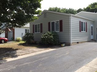 68 Encinitas Dr, Toms River, NJ 08757