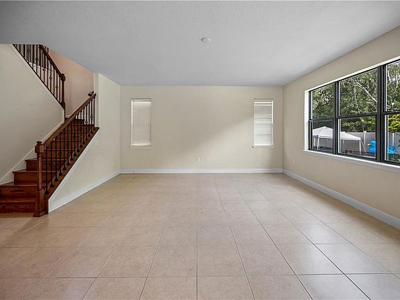 5th image of 15228 Anguilla Isle Ave