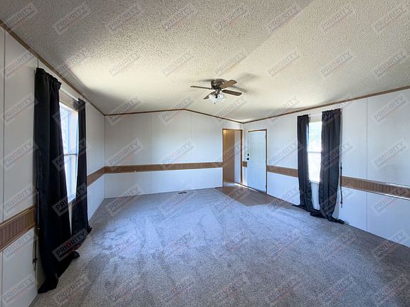 4th image of 313 W Crook St