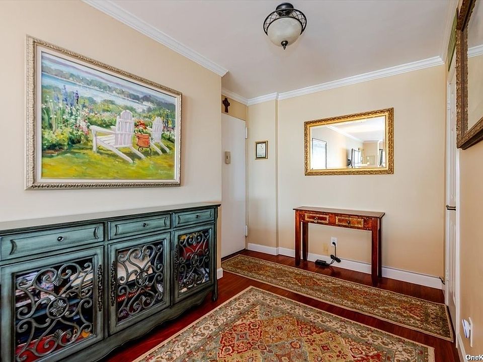 Neptune Towers Apartments Long Beach, NY Zillow